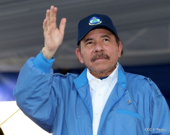 A 197 años de la Independencia de Centroamérica: ¡Vamos adelante, hacia el bicentenario!