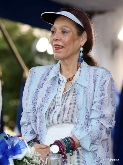 A 197 años de la Independencia de Centroamérica: ¡Vamos adelante, hacia el bicentenario!