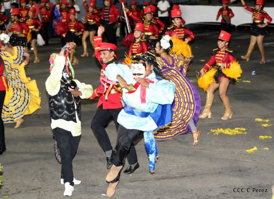 A 197 años de la Independencia de Centroamérica: ¡Vamos adelante, hacia el bicentenario!