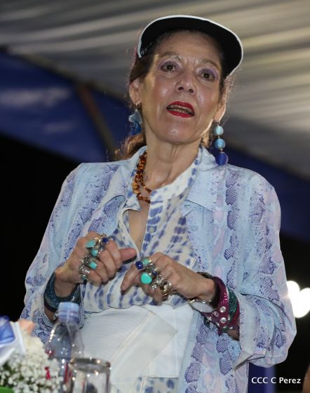 A 197 años de la Independencia de Centroamérica: ¡Vamos adelante, hacia el bicentenario!