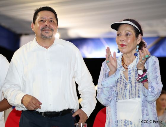 A 197 años de la Independencia de Centroamérica: ¡Vamos adelante, hacia el bicentenario!