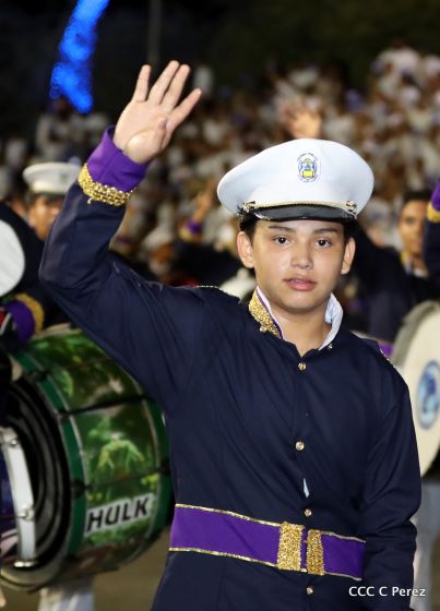 A 197 años de la Independencia de Centroamérica: ¡Vamos adelante, hacia el bicentenario!