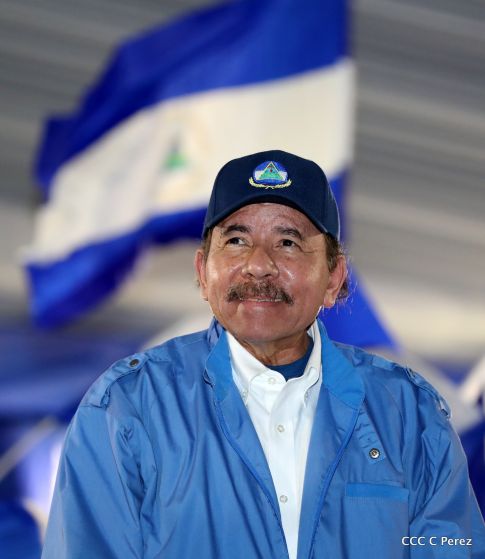 A 197 años de la Independencia de Centroamérica: ¡Vamos adelante, hacia el bicentenario!