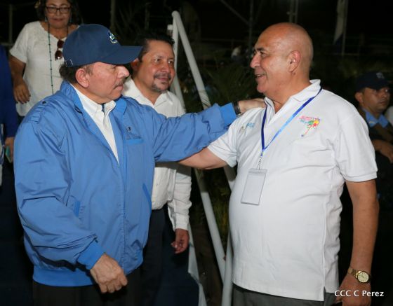 A 197 años de la Independencia de Centroamérica: ¡Vamos adelante, hacia el bicentenario!