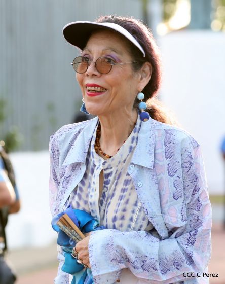 A 197 años de la Independencia de Centroamérica: ¡Vamos adelante, hacia el bicentenario!