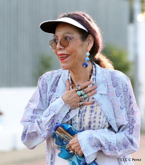 A 197 años de la Independencia de Centroamérica: ¡Vamos adelante, hacia el bicentenario!