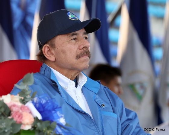 A 197 años de la Independencia de Centroamérica: ¡Vamos adelante, hacia el bicentenario!