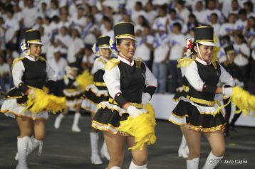 A 197 años de la Independencia de Centroamérica: ¡Vamos adelante, hacia el bicentenario!