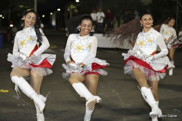 A 197 años de la Independencia de Centroamérica: ¡Vamos adelante, hacia el bicentenario!