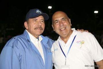 A 197 años de la Independencia de Centroamérica: ¡Vamos adelante, hacia el bicentenario!