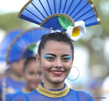 A 197 años de la Independencia de Centroamérica: ¡Vamos adelante, hacia el bicentenario!