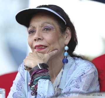 A 197 años de la Independencia de Centroamérica: ¡Vamos adelante, hacia el bicentenario!