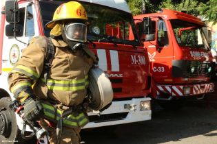 Simulacro de Desastre en Mercado Roberto Huembes