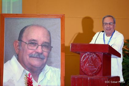 Coloquio Ecuménico en nuestra Nicaragua, tierra digna de reconciliación y paz