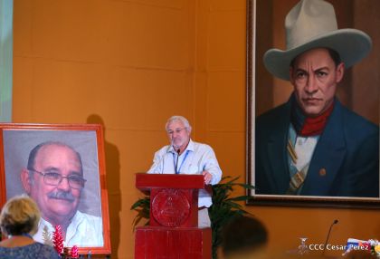 Coloquio Ecuménico en nuestra Nicaragua, tierra digna de reconciliación y paz