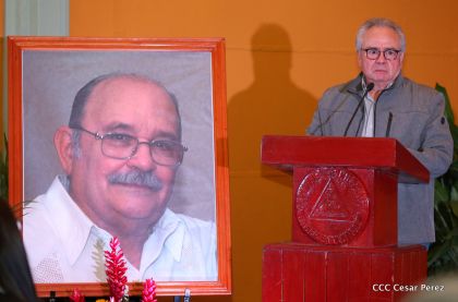 Coloquio Ecuménico en nuestra Nicaragua, tierra digna de reconciliación y paz