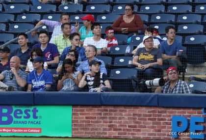 ¡La “Maquinaria Roja” lo hizo otra vez!