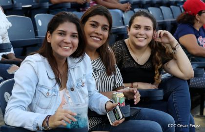 ¡La “Maquinaria Roja” lo hizo otra vez!