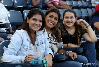¡La “Maquinaria Roja” lo hizo otra vez!