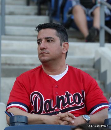 ¡La “Maquinaria Roja” lo hizo otra vez!