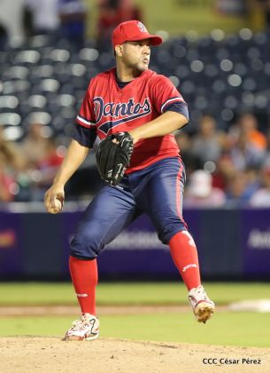 ¡La “Maquinaria Roja” lo hizo otra vez!