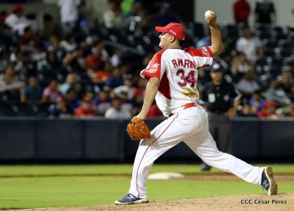 ¡La “Maquinaria Roja” lo hizo otra vez!