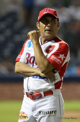 ¡La “Maquinaria Roja” lo hizo otra vez!