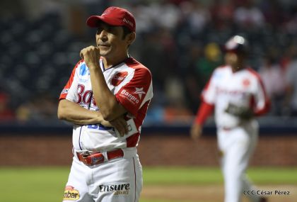 ¡La “Maquinaria Roja” lo hizo otra vez!