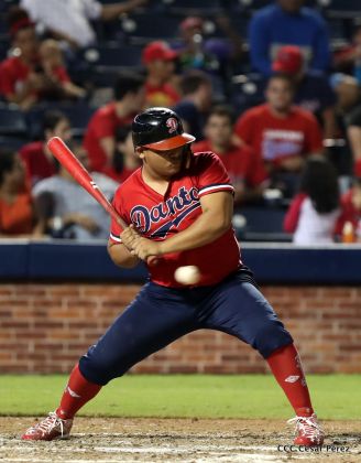 ¡La “Maquinaria Roja” lo hizo otra vez!