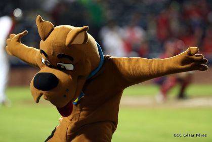 ¡La “Maquinaria Roja” lo hizo otra vez!