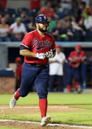 ¡La “Maquinaria Roja” lo hizo otra vez!