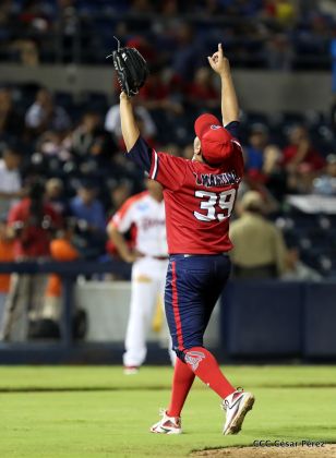 ¡La “Maquinaria Roja” lo hizo otra vez!