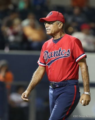 ¡La “Maquinaria Roja” lo hizo otra vez!