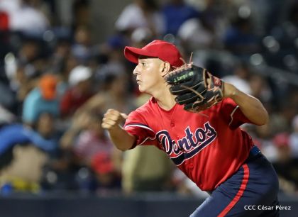 ¡La “Maquinaria Roja” lo hizo otra vez!