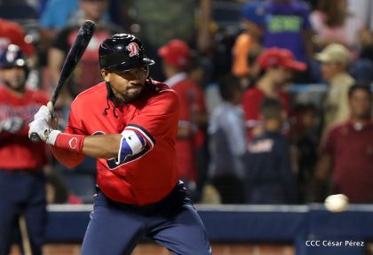 ¡La “Maquinaria Roja” lo hizo otra vez!
