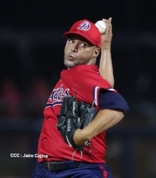 ¡La “Maquinaria Roja” lo hizo otra vez!