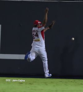 ¡La “Maquinaria Roja” lo hizo otra vez!