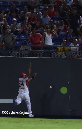 ¡La “Maquinaria Roja” lo hizo otra vez!