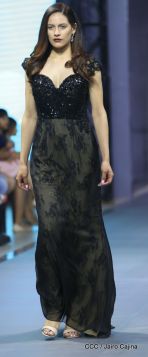 ¡Así fue el primer día  de Nicaragua Diseña 2018!