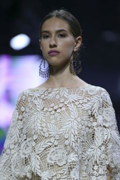 ¡Así fue el primer día  de Nicaragua Diseña 2018!