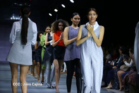 ¡Nos vemos en Nicaragua Diseña 2019!