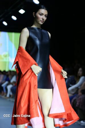 ¡Nos vemos en Nicaragua Diseña 2019!