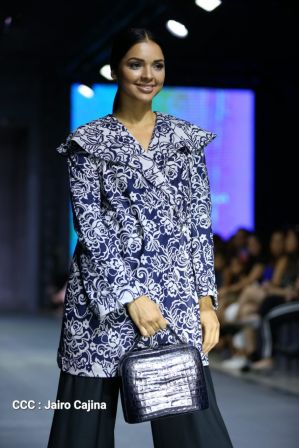 ¡Nos vemos en Nicaragua Diseña 2019!