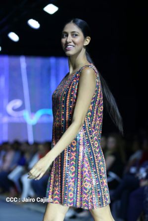 ¡Nos vemos en Nicaragua Diseña 2019!