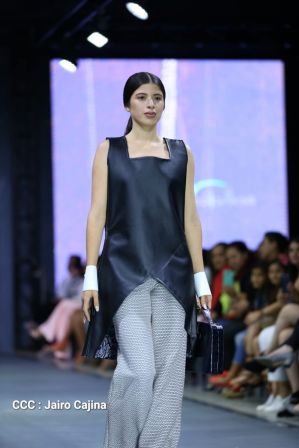 ¡Nos vemos en Nicaragua Diseña 2019!