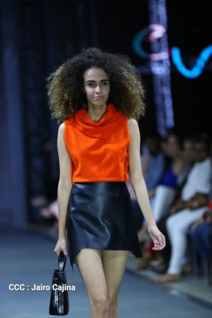 ¡Nos vemos en Nicaragua Diseña 2019!