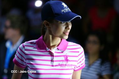 ¡Nos vemos en Nicaragua Diseña 2019!