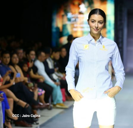 ¡Nos vemos en Nicaragua Diseña 2019!