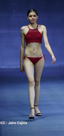 ¡Nos vemos en Nicaragua Diseña 2019!