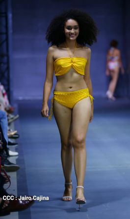 ¡Nos vemos en Nicaragua Diseña 2019!